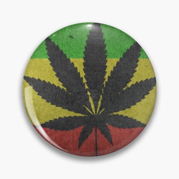 Item preview, WEED designed and sold by KKenos.
