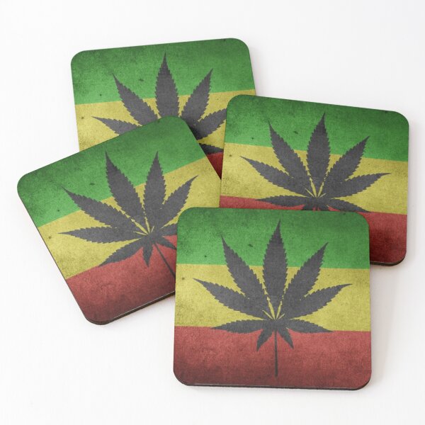 Item preview, WEED designed and sold by KKenos.
