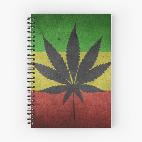 Item preview, WEED designed and sold by KKenos.