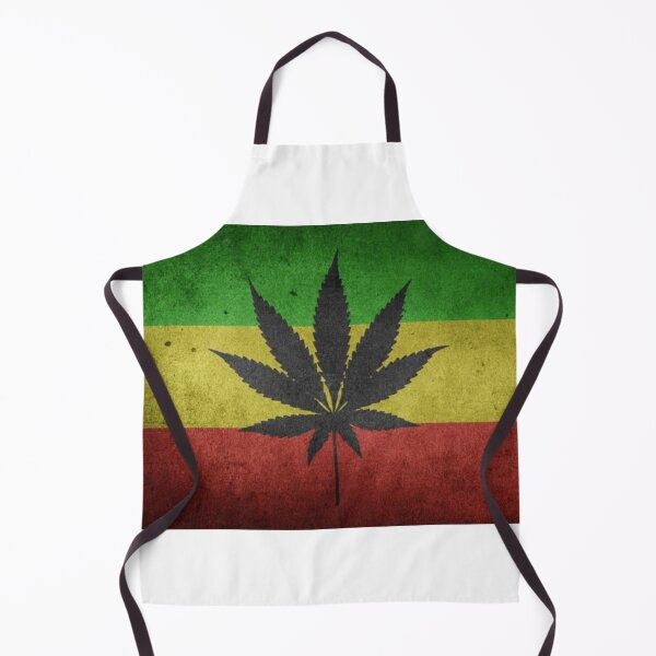 Item preview, WEED designed and sold by KKenos.