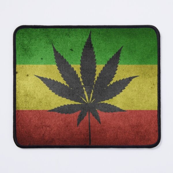 Item preview, WEED designed and sold by KKenos.