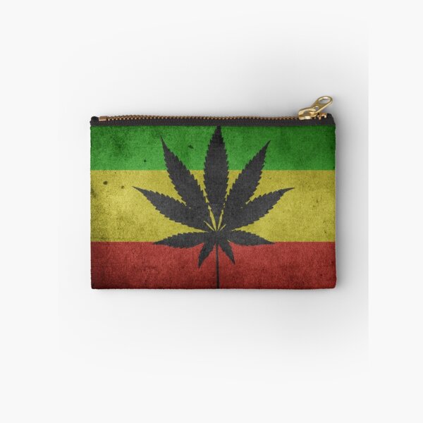 Item preview, WEED designed and sold by KKenos.