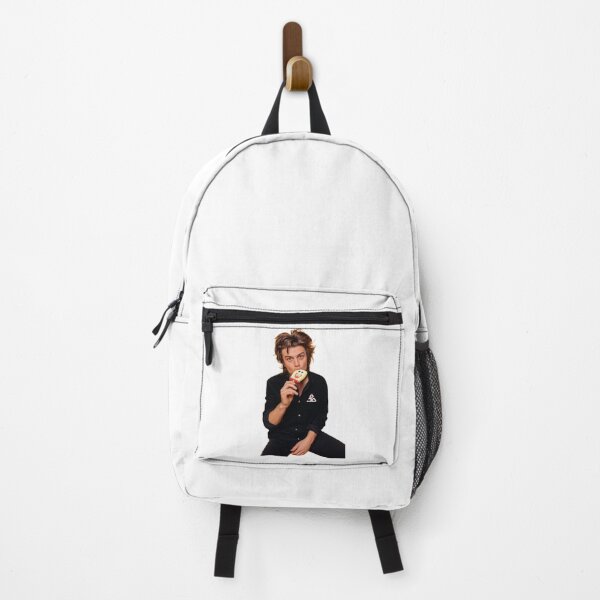 Item preview, DJO            designed and sold by CavanauMichael.