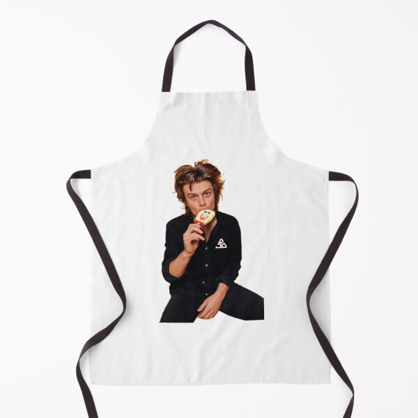 Item preview, DJO designed and sold by CavanauMichael.