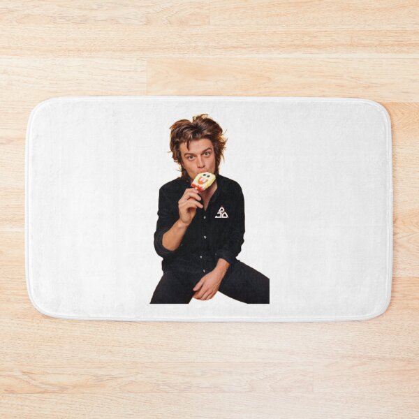 Item preview, DJO            designed and sold by CavanauMichael.