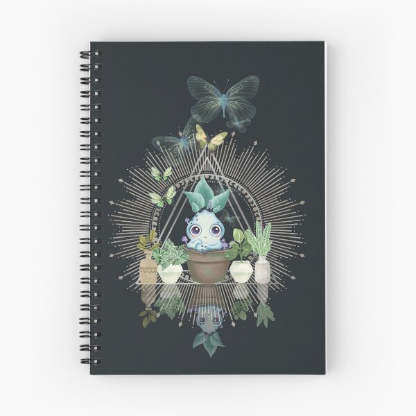 Item preview, Forest Faries - Didi. designed and sold by Loona-si.