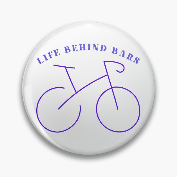 Item preview, Life behind bars designed and sold by ArtbyAMB.