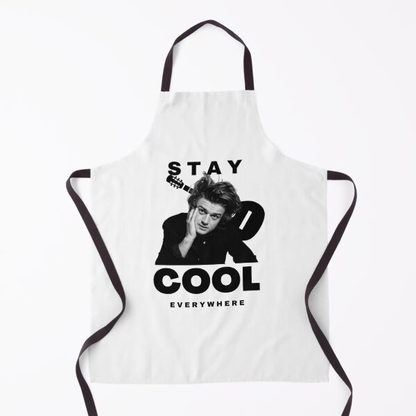 Item preview, DJO designed and sold by CavanauMichael.
