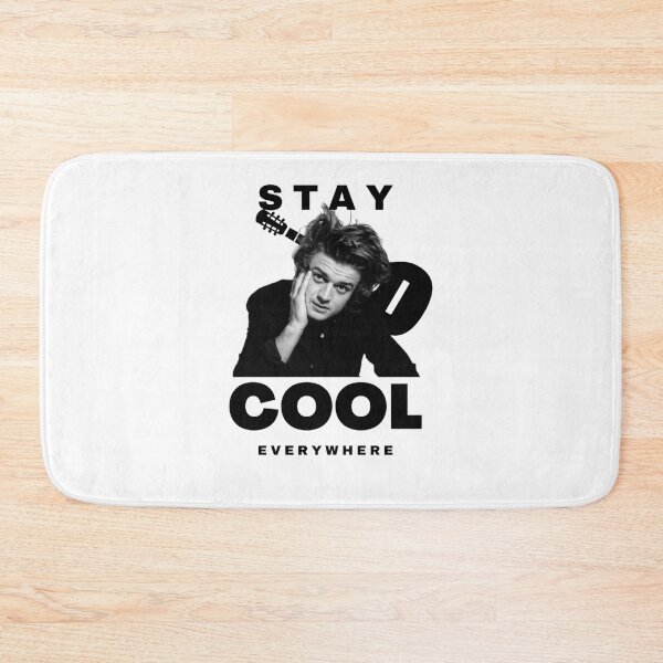 Item preview, DJO          designed and sold by CavanauMichael.