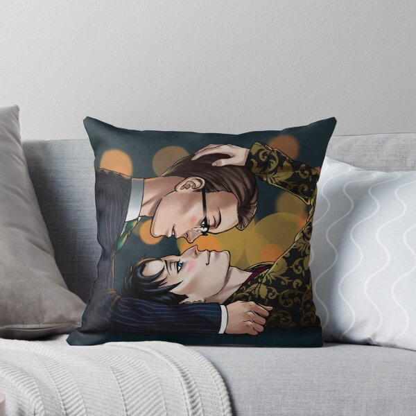 Item preview, Love Riddle designed and sold by Ayryn Art.