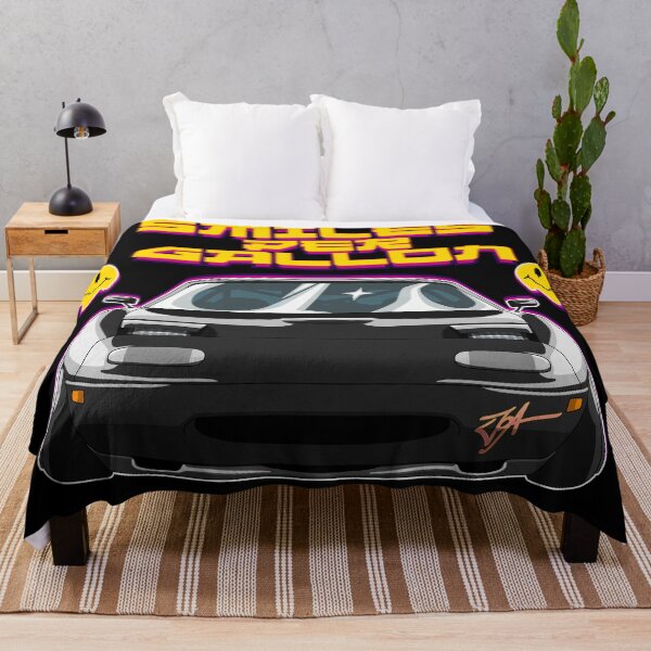 Item preview, SPG Miata designed and sold by JOAcars.