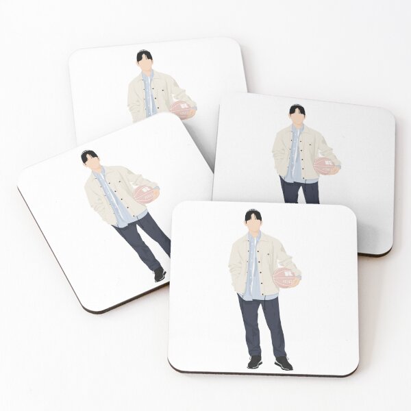 Item preview, Park Jin Young GOT7 designed and sold by AyushkaAgarwal.
