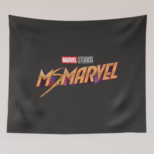 Item preview, Ms Logo  designed and sold by yeleytonesf.