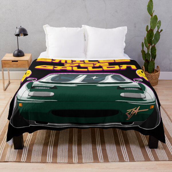 Item preview, SPG Miata designed and sold by JOAcars.