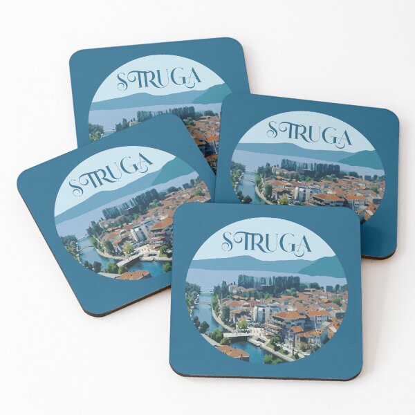 Item preview, Struga designed and sold by artbybali.