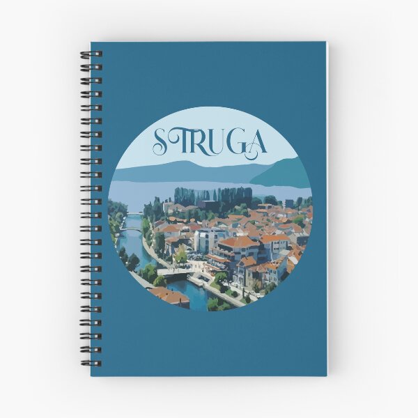 Item preview, Struga designed and sold by artbybali.