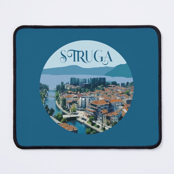 Item preview, Struga designed and sold by artbybali.