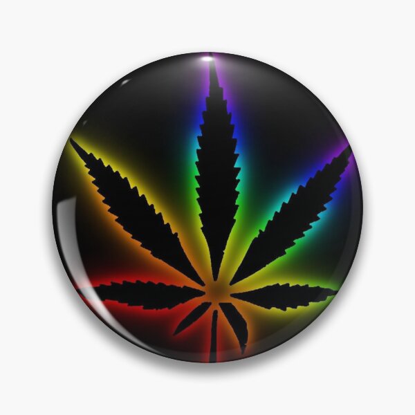 Item preview, WEED PEACE designed and sold by KKenos.
