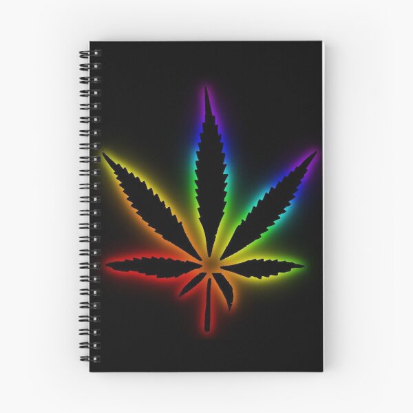 Item preview, WEED PEACE designed and sold by KKenos.