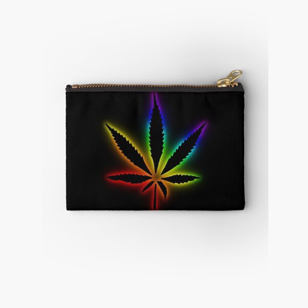 Item preview, WEED PEACE designed and sold by KKenos.