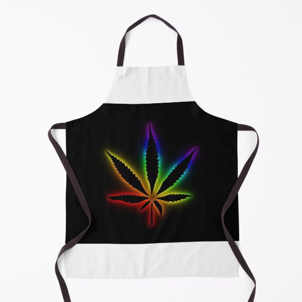 Item preview, WEED PEACE designed and sold by KKenos.