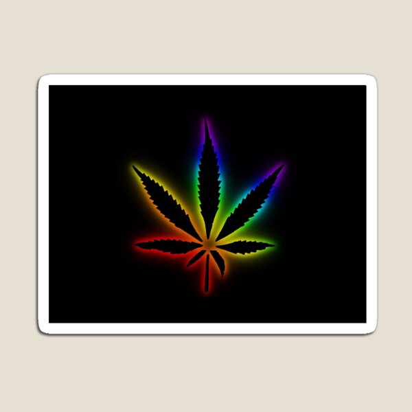 Item preview, WEED PEACE designed and sold by KKenos.