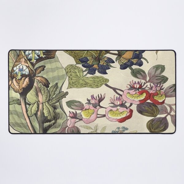 Item preview, paradise flower designed and sold by Teixeira224.