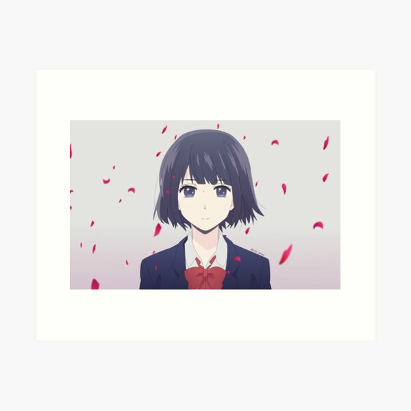 Scums Art Prints For Sale Redbubble