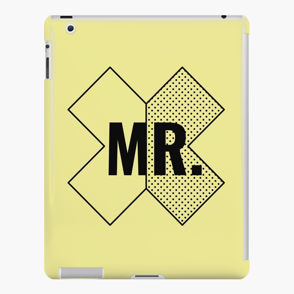 Mr X Tyran - Resident Evil 2 Remake  iPad Case & Skin for Sale by  EnoWesker