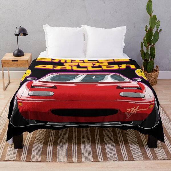 Item preview, SPG Miata designed and sold by JOAcars.