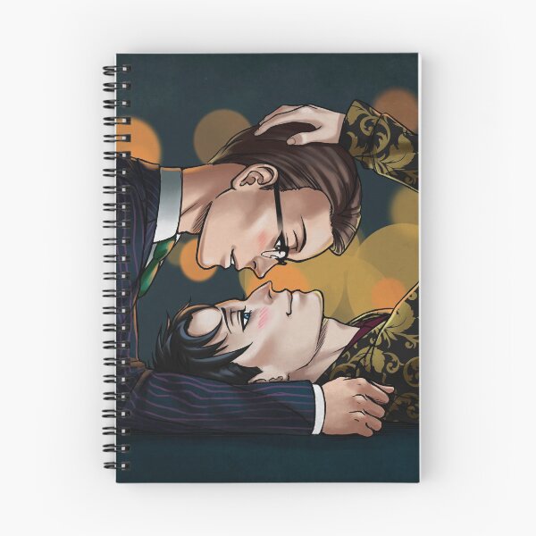 Item preview, Love Riddle designed and sold by Ayryn Art.