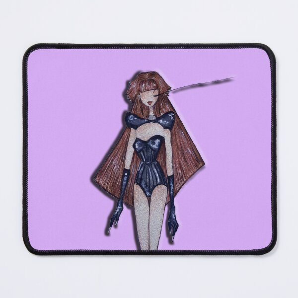 Item preview, Daya Betty's Performance PNG designed and sold by Junenby.