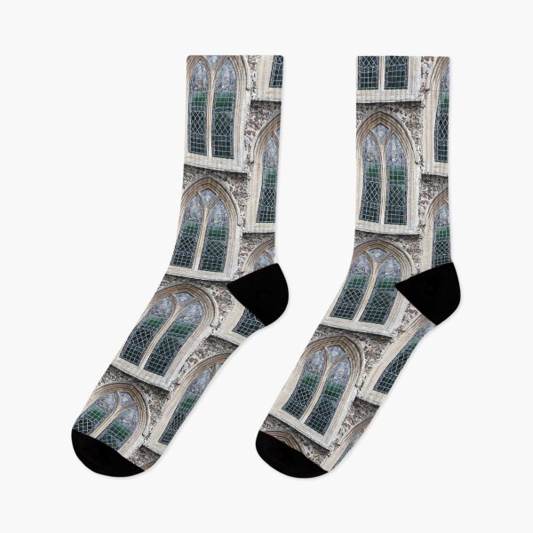 Item preview, Church Window  designed and sold by amanda150771.