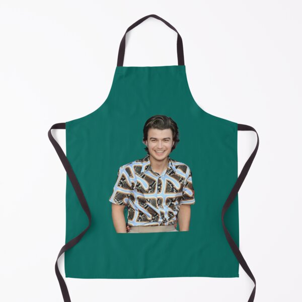 Item preview, Djo designed and sold by CavanauMichael.