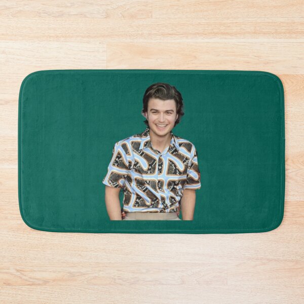 Item preview, Djo       designed and sold by CavanauMichael.
