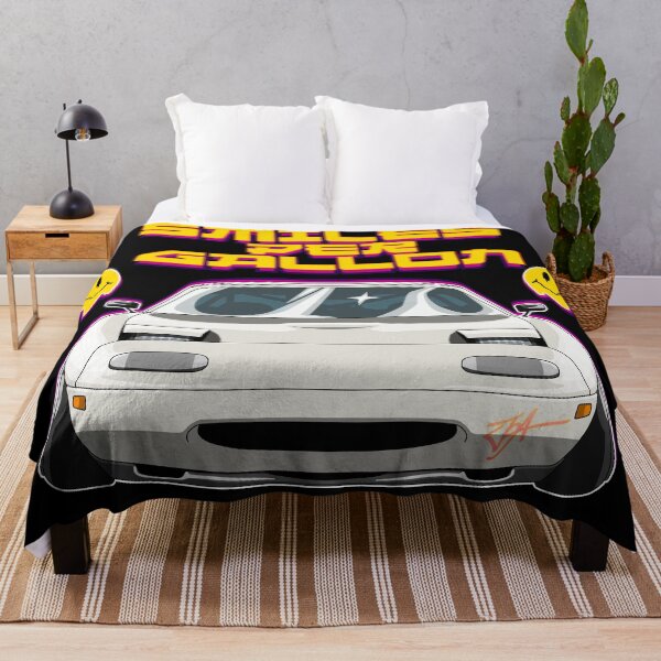 Item preview, SPG Miata designed and sold by JOAcars.