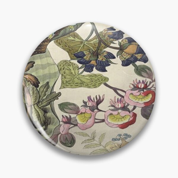 Item preview, paradise flower designed and sold by Teixeira224.