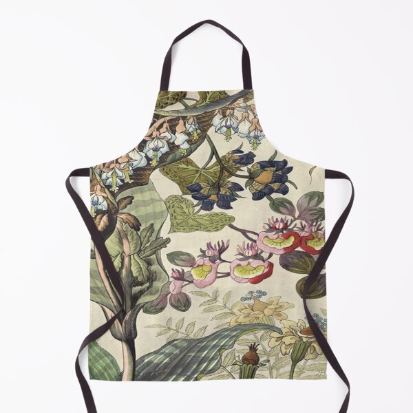 Item preview, paradise flower designed and sold by Teixeira224.