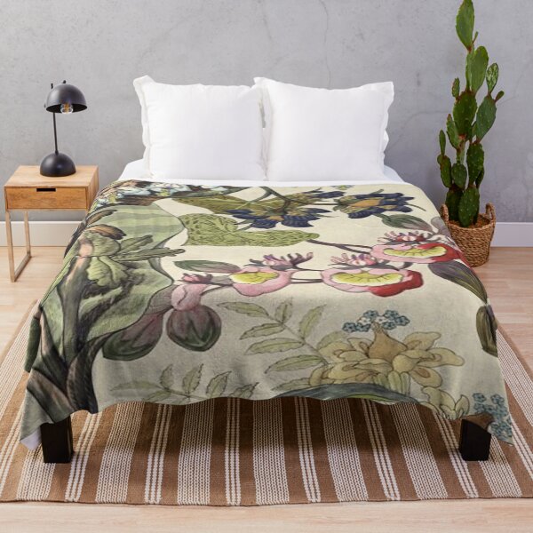 Item preview, paradise flower designed and sold by Teixeira224.