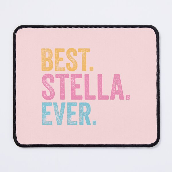 Item preview, Best Stella Ever designed and sold by pretty4u.