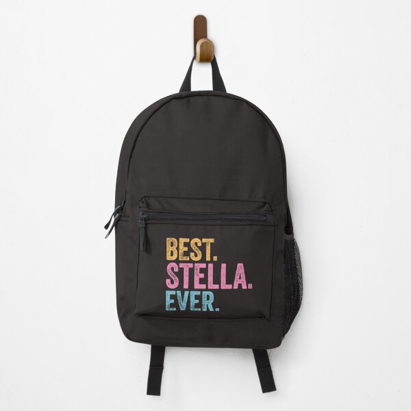 Item preview, Best Stella Ever designed and sold by pretty4u.