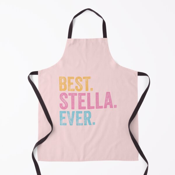 Item preview, Best Stella Ever designed and sold by pretty4u.