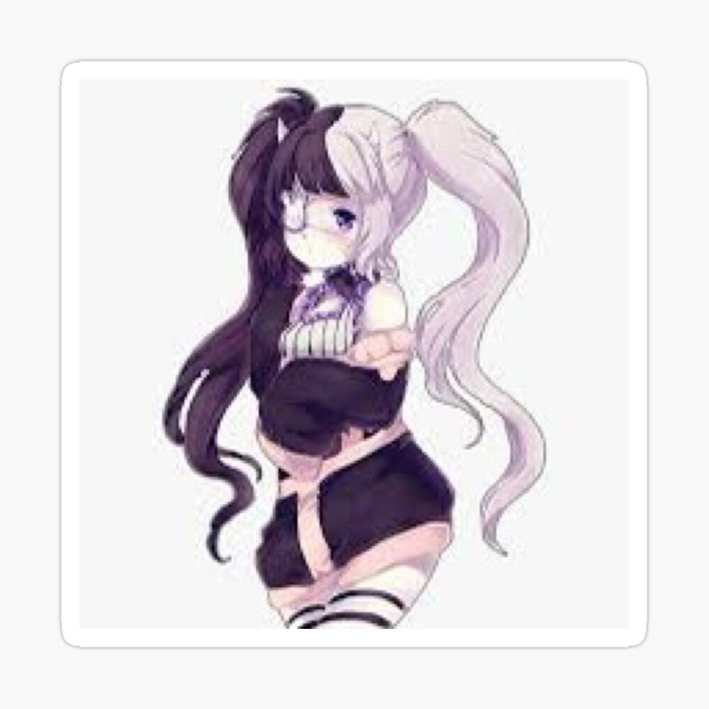 Haramikko Tamer Aria