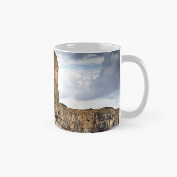 Item preview, Col-huw Beach, Llantwit Major designed and sold by heidipics.