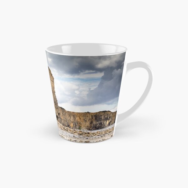 Item preview, Col-huw Beach, Llantwit Major designed and sold by heidipics.