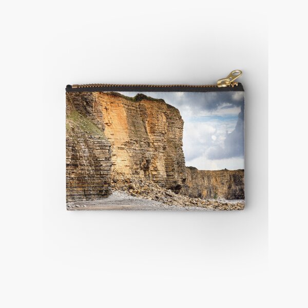 Item preview, Col-huw Beach, Llantwit Major designed and sold by heidipics.