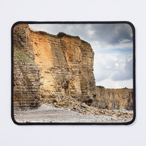 Item preview, Col-huw Beach, Llantwit Major designed and sold by heidipics.