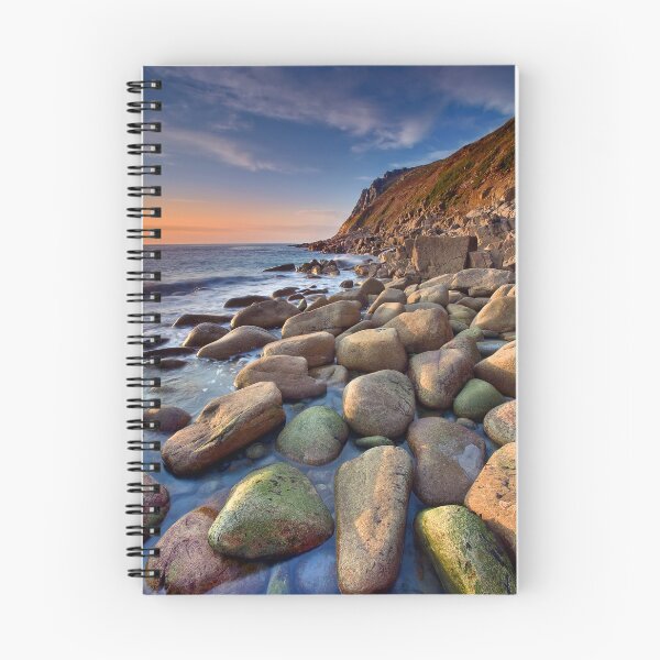 Item preview, Porth Nanven, Cornwall, England designed and sold by Ian Flindt.