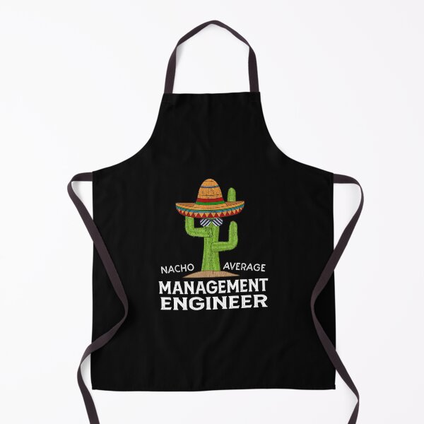 Item preview, Fun Funny management engineer Humor Gifts, Funny Cactus illustration distressed Design Meme Saying management engineer Dad Husband Christmas Fathers Day Gift designed and sold by xlnv.