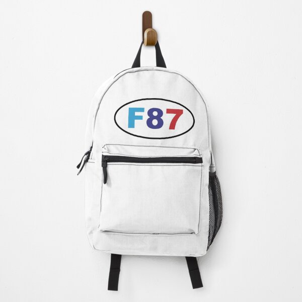 Item preview, Colored F87 Chassis Code Marathon Style designed and sold by NickShirrell.